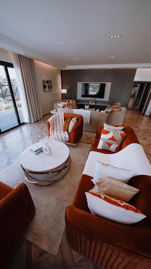 Hatta Retreat Private Pool Wadi Hub For Activities Екстер'єр фото