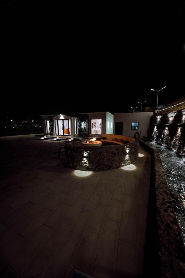 Hatta Retreat Private Pool Wadi Hub For Activities Екстер'єр фото