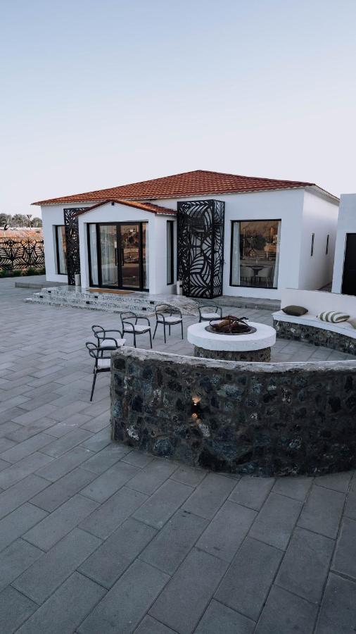 Hatta Retreat Private Pool Wadi Hub For Activities Екстер'єр фото