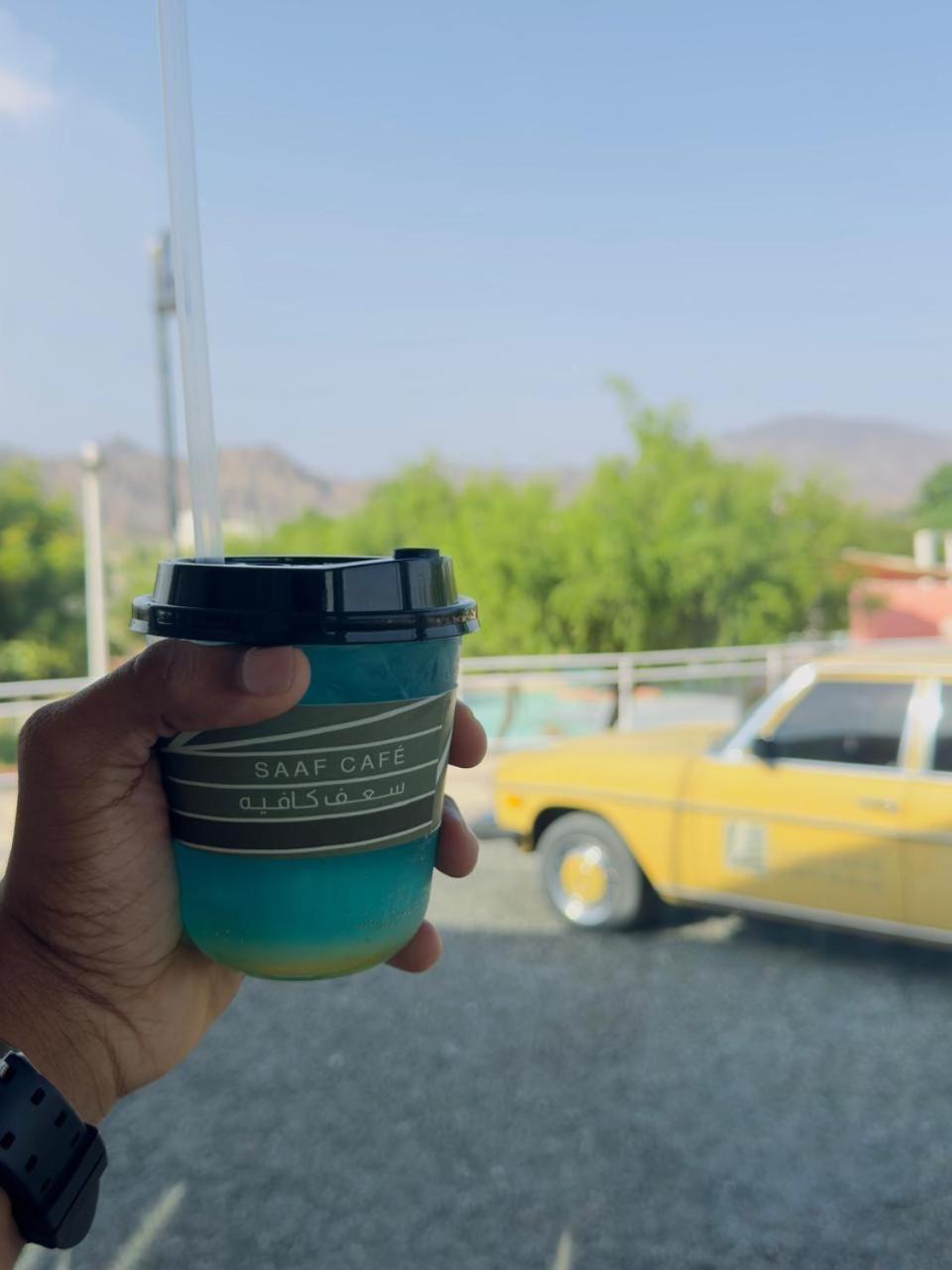 Hatta Retreat Private Pool Wadi Hub For Activities Екстер'єр фото