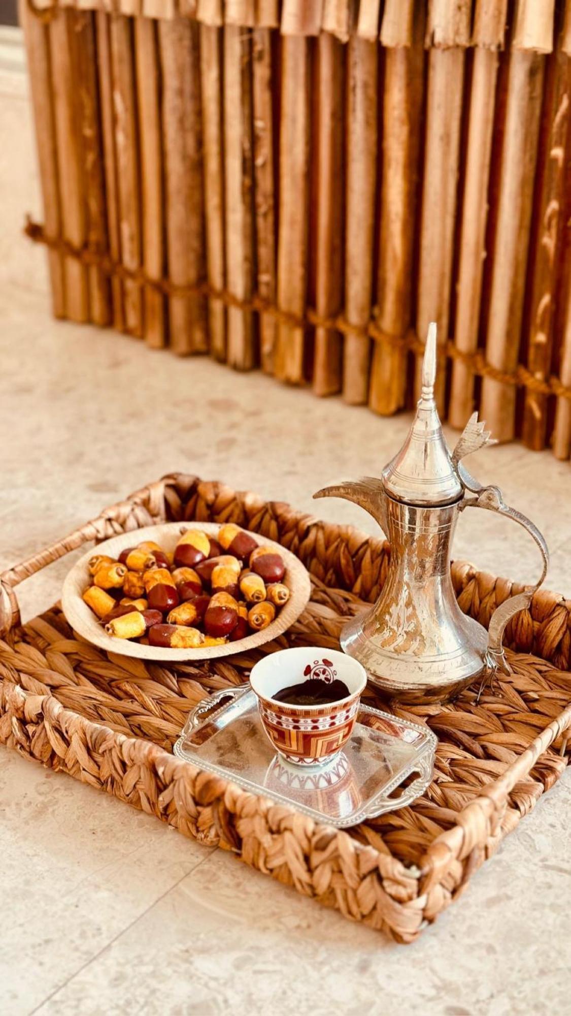 Hatta Retreat Private Pool Wadi Hub For Activities Екстер'єр фото
